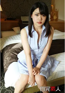 494SIKA-106 De M daughter who exploded with sexual desire betrayed her boyfriend and went crazy with her uncle SEX Shiori Mochida