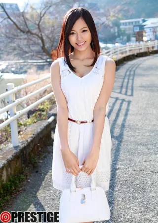 ABP-141 Two Days And One Night, Beautiful Girl Complete Reservation System.  Chapter 2 Ai Yuzuki