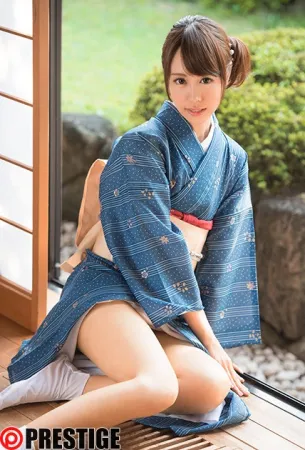 ABP-223 绝对从下往下看 好客Hermitage De M Komachi Shizuku Memori