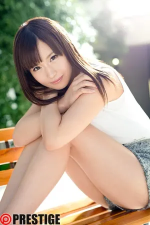 BGN-016 Rookie Prestige Exclusive Debut Hinamori Miko