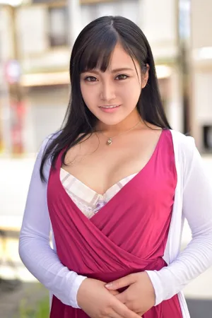 MBM-152 可爱的小恶魔隐藏的Bimbo婊子素人17人8小时BEST [南帕] 有已婚妇女[内部拍摄]