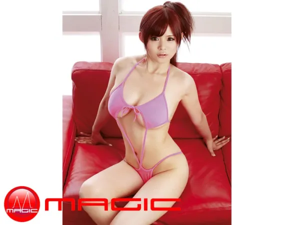 MZQ-011 最佳色情8小時2