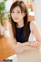 SGA-026 凄腕人妻 坂口玲奈 27歳 AVデビュー 知らない世界を覗いてみたい… AVとは無縁の老舗料亭の若女将…