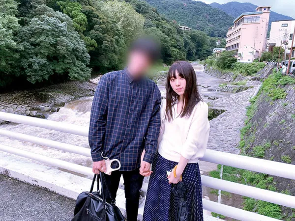 C-2693 汽車の旅で再会した人妻たちの回想録 [2]