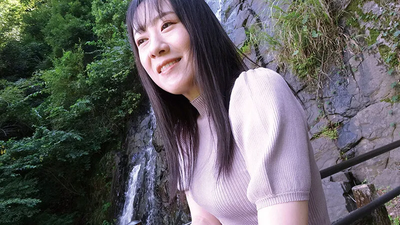 C-2842 一個天溫泉成熟的女人著色旅程＃040