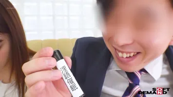 HYPN-016 用霸道的態度控制總經理的妻子，讓她成為下流的變態女人NTR！ 黑崎美嘉