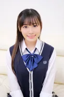 IENF-27902 超可愛的女學生挑戰！ 你能畫一個 Jikuchi ○po 嗎？  ？ 觀察→發情！ 大雞巴無鞍 & 人生第一次中出 Urara-chan