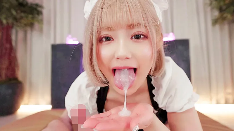 MTALL-024 [想擁有大腦？  ] 最好的 Onasapo ASMR Rurucha，可以讓你的大腦和球與小惡魔白痴一起融化。