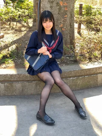 OKP-037 女神パンスト 美空はな 人妻、母親、制服OL等熟女の美脚を足裏からつま先まで包み込む生パンストを堪能！ オナニー、顔面騎乗、足コキ、時には中出し時にはぶっかけ放題！