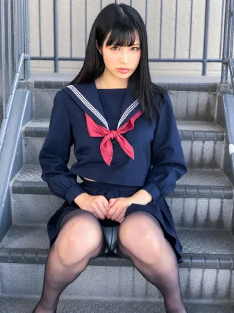 OKP-052 女神パンスト 中条かのん 制服ロリ美少女の美脚を足裏からつま先まで包み込む生パンストを堪能！ 時には顔面騎乗や足コキ、時には中出し、時にはお尻ぶっかけとやりたい放題！ 発情させられた女の変態調教絶頂プレイを楽しむフェチAV