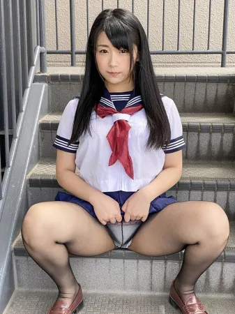 OKP-066 女神連褲襪美雛制服蘿莉美少女美腿裹著生連褲襪從腳底盡情享受腳趾！ 有時面對坐著和腳交，有時是內部射擊，有時在臀部上顏射，做任何你想做的事！ 喜歡發情的女人的變態訓練高潮戲的戀物癖AV