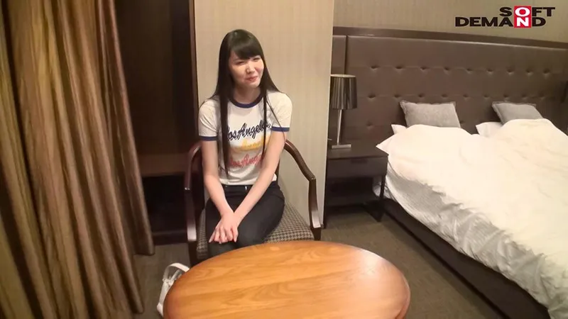 PRDB-021 來自籃球部的本田美香 180cm高的變態少女求內射 出道前未公開的第一次性愛