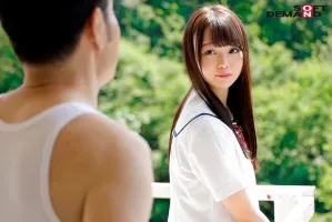 SDAB-160 A Beautiful Girl In Uniform And A Hot Spring Trip A Girl From The Neighborhood Who Was Supposed To Practice Bon Odori Was Raped By 4 Old Men From The Neighborhood Association, And She Learned The Shape Of A Cock In Two Days And One Night Mariana 