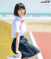 SDAB-190 未熟なカラダ、いやらしい美少女 18歳 SOD専属AVデビュー 桃野りん 【圧倒的4K映像でヌク！  ]