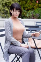 SDAM-015 触碰熟女姐姐赤裸的处女弟弟知道不酷，但他会让他的阴茎勃起并进行“禁止乱伦”吗？！  ?  9