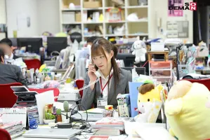 SDJS-060 ほろ酔い女子社員 いい顔の若手社員！ 男性上司がガードの固い女性部下をプライベートで口説くほろ酔いハメ撮りSEX動画 泥酔したドスケベ女子社員4名240分