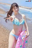 SDMM-097 マジックミラー号 真夏の競泳水着美女サーヴァント 童貞のフリをした絶倫男をピストン！  ! 何度イッても無視してガン突き再開！ 失禁・痙攣 ピタピタ密着オマ○コ生中出し