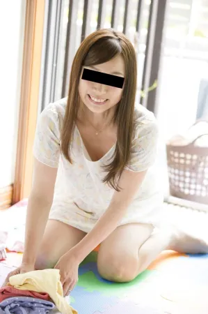 SDNM-001 AV史上最も美しい40代 宮本沙織 42歳 AVデビュー