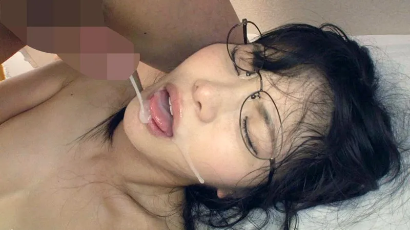 SDNM-131 看到丈夫以外的生殖器而妄想的喜怒無常的女醫生妻子 28 歲第 2 章發展新的性感情尋求進一步的非凡刺激