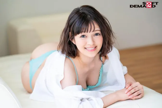 SDNM-215 Encouraged by a smiling smile.  A clumsy and serious mother of two.  Arisa Nishimura 41 Years Old Chapter 3 She Shakes Her Hips And Climaxes, Surrendering To The Power Of Her Sake And Seeking Pleasure Single-mindedly For 1 Night And 2 Days A Tips