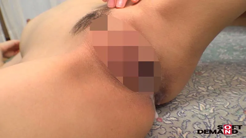 SDNM-271 工作和家庭都很辛苦，但挫敗感是非凡的小西光29歲最終章即使你懷孕了也不知道是誰的孩子8個男人闖入你的家，顏射和內射14槍！