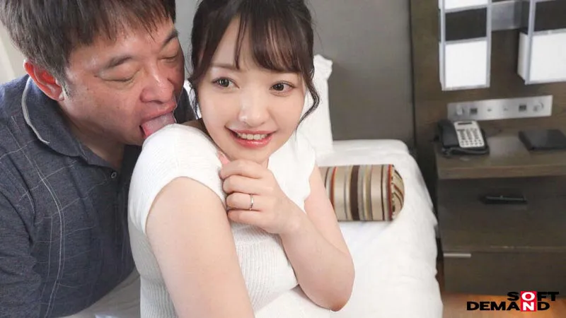 SDNM-468 聰明的妻子是媽媽朋友團體Miyata Rina 29歲的第2章“我不能再滿足的人……”立即忘記了第一次性愛，玩具魷魚，第一次5便士，並保持暨！