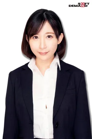 SHYN-133 SOD女子社員 会議準備中の女子社員に野球拳で突撃！ 総務部 浅本結衣