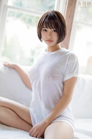 STAR-941 SODstar Mahiro Tadai 18-Year-Old Sexual Development 4 Production First Body Experience 3 Hour SP