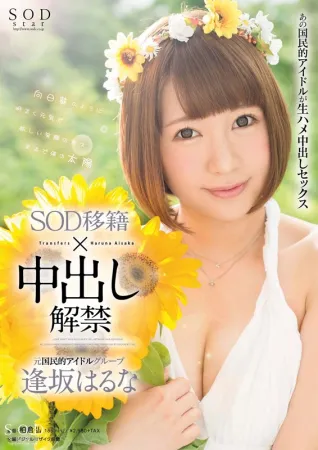 STARS-073 SOD明星共19人19 SEX异性禁止作品全部完成！  ！  ！  ！  8 小时特别版 2 碟套装