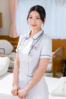 START-166 Ejaculation Dependence Improvement Treatment Center Honjo Suzu Suzu supports East Lincho, who suffers from abnormal sexual desire, is supported by Mr. H (married), a medical professional.