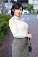 SW-848 丰满巨乳专攻人妻交友俱乐部隔壁人妻来了！  ? 很尴尬，但我太幸运了，不能和我想了很久的巨乳人妻，所以我想怎么做就怎么做！  ！