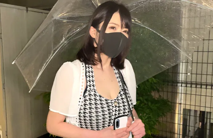 UNDG-007 【巨乳高挑修女】175cm完美身材姐姐蛇舌龙卷风口交不停。 一个令人讨厌的连续阴道射精，可以归咎于后面的女牛仔位置！  ！