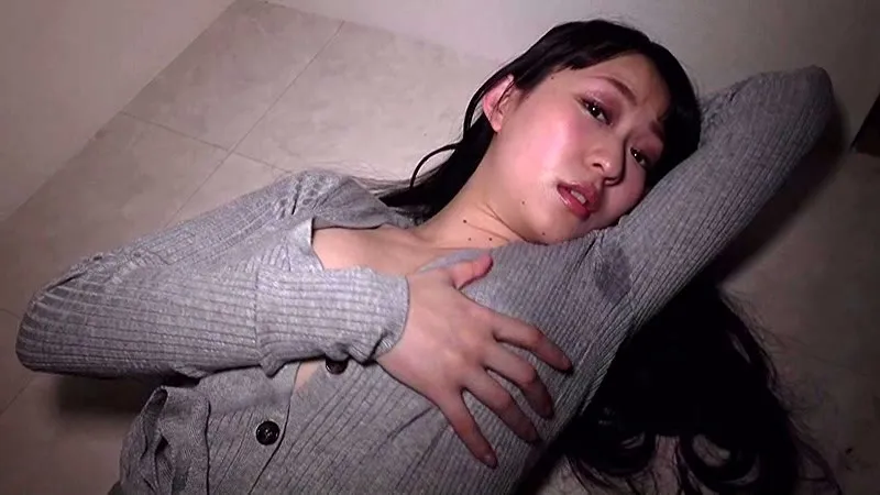 AIMS-013 永恆的偶像 - 生田奈奈