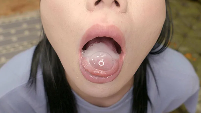 DROP-072 Amateur Girls Blowjobs Are Too Good!  !  9