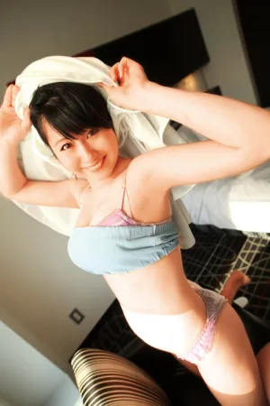 Bigmorkal JKSR-548 従順で近すぎる！ ショートカットが似合う子は絶対可愛い！  2 爽やか美女18人4時間