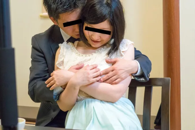 RHE-303 婚介熟女結婚年齡即將來臨，但優先滿足慾望的色情老人是豐富的精液實況射擊！