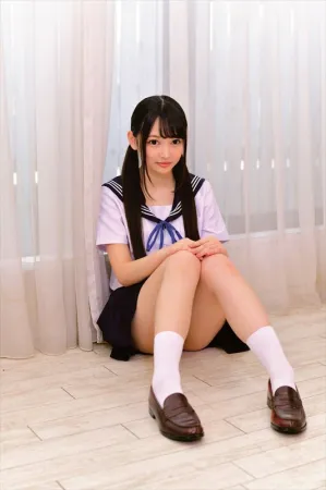 MDTM-357 和银河级的美少女们一​​起做爱吧！ 首里原子 Vol.001