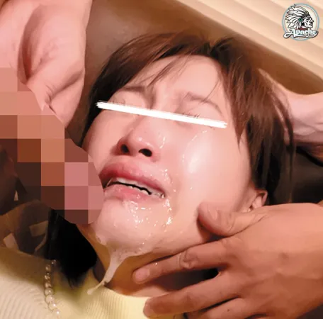 중문막 AP-696 현관 열면 즉시 이라마!  !  돌격 이라마 10인대!  젊은 아내편