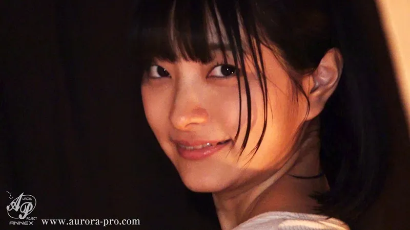 Aoi Nakajo