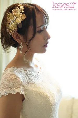 CAWD-201 舞雪は誰にも譲らない 誰よりも僕を祝ってほしいと思った父は、結婚前夜も身も心もめちゃくちゃに犯され続けた 伊藤舞雪