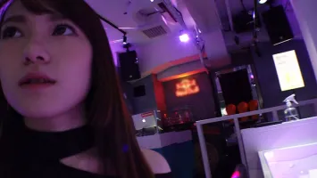 ENKI-040 4位經驗的20歲夜間娛樂區有名的傳說中的Bimbo Bitch加入了一個帶有輕膠的毒藥派對如果你責怪一個冷酷的女人，你就會放棄！ 張力逆轉內火仁禪肉小便池墜落♀ Mii