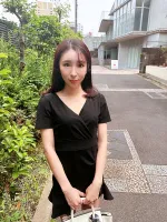 FFFS-057 人妻・熟女 寝取り寝取られ巨根責め2 120分スペシャル総集編も収録！   特別価格2480円！   ヒロさん 34歳 DCU