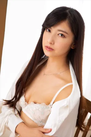 NATR-651 Betrayed By Her Beloved Husband Kiyoka Taira