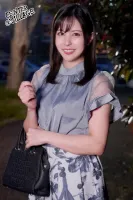 JURA-118 第一次射擊已婚婦女文件第2章Tomoyo Iori