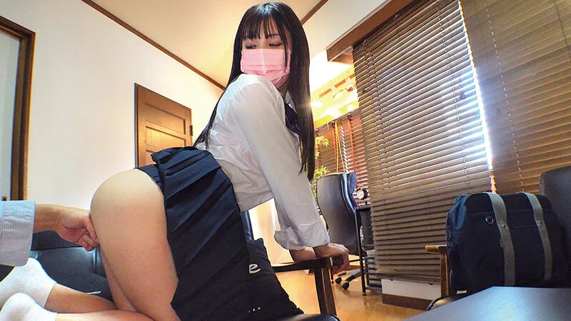 SKMJ-437 Huge Penis Punishment!  The super sassy girl who completely understood Xianyoupas initiative threw the condom into the middle of her back!  No matter how many times he cums or apologizes, he will never forgive you. The high-speed piston makes his