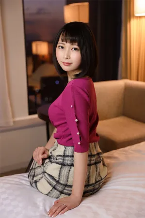 ARSO-22157 Mai Wife ~ Celebrity Club 157