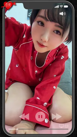 ERGV-051 女校新人副导演，初恋。 有了第一个匹配的应用程序，我在紧张和阴道射精的情况下被带到了一家旅馆。