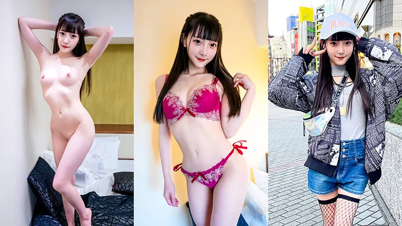 ERHV-017 一位受欢迎的咖啡馆女士，在一家不允许男朋友的商店工作。 如果是朋友的话就OK啦！  ？ 母狗 POV 流出的活跃 JD 无法阻止性欲！  Raw Ji ○ Po被扔进最小的妈妈公司○腹部肌肉抽搐卷起！ 我说不，但我得到了阴道射精