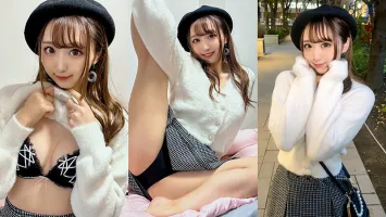 INSTV-453 【個人撮影】軟体お嬢様つばさちゃん（25）バレエ女子穴ガン開き、鬼パコ生中出しハメ撮り映像流出【素人】