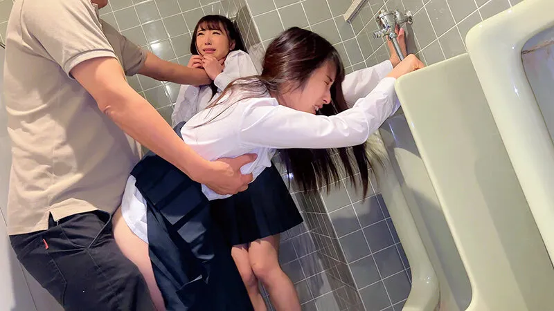 HRSM-020 渣男老師強暴制服美少女的殘酷錄製視頻，偷窺、跟踪、破壞喉嚨、強姦、中出肉尿尿。